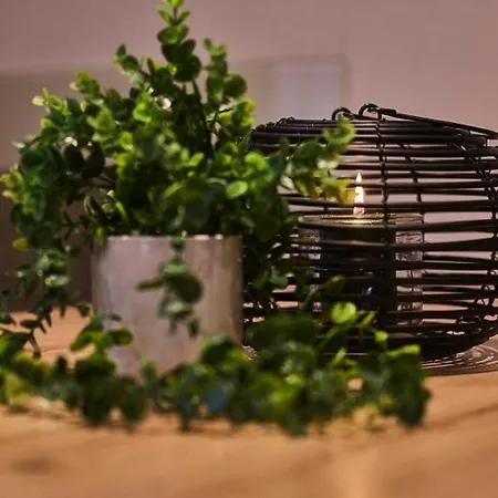 Kuchler Appartement *